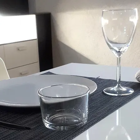 Apartment Cal Dalmau Atic